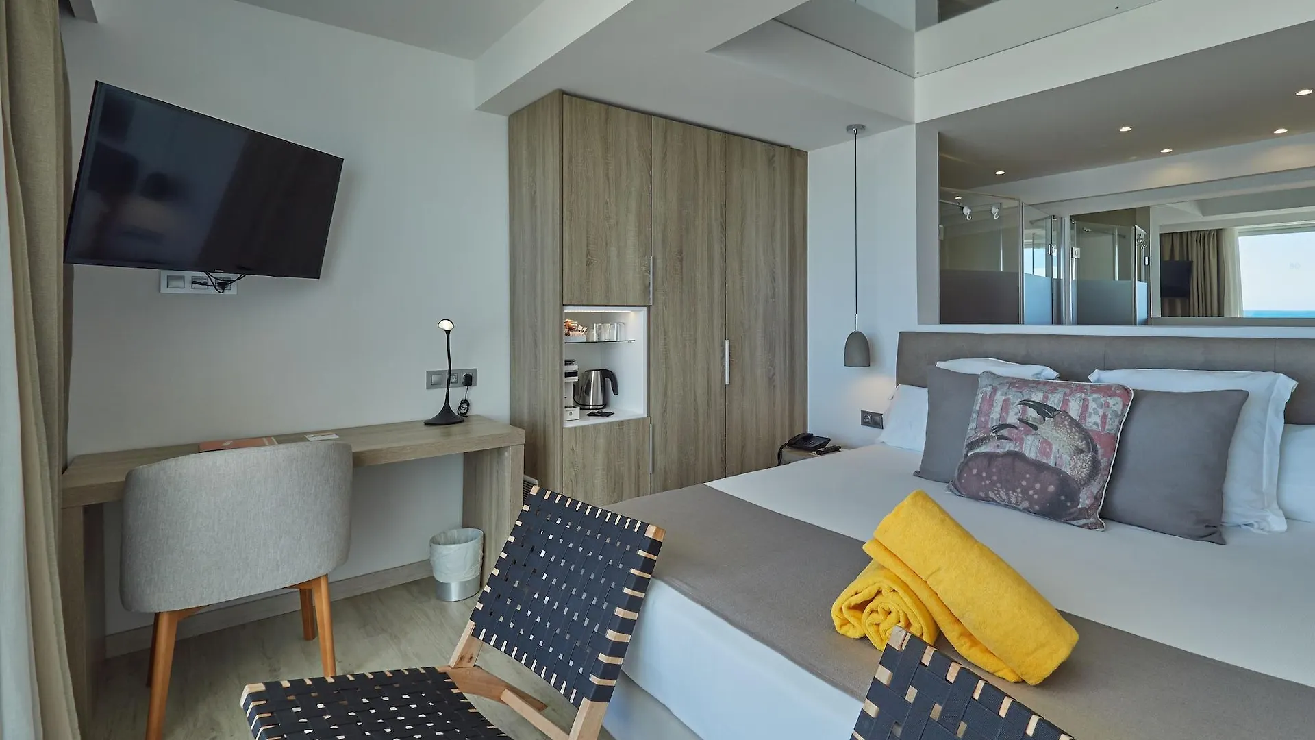Bq Aguamarina Boutique Hotel Can Pastilla  4*, Can Pastilla (Mallorca) Spain
