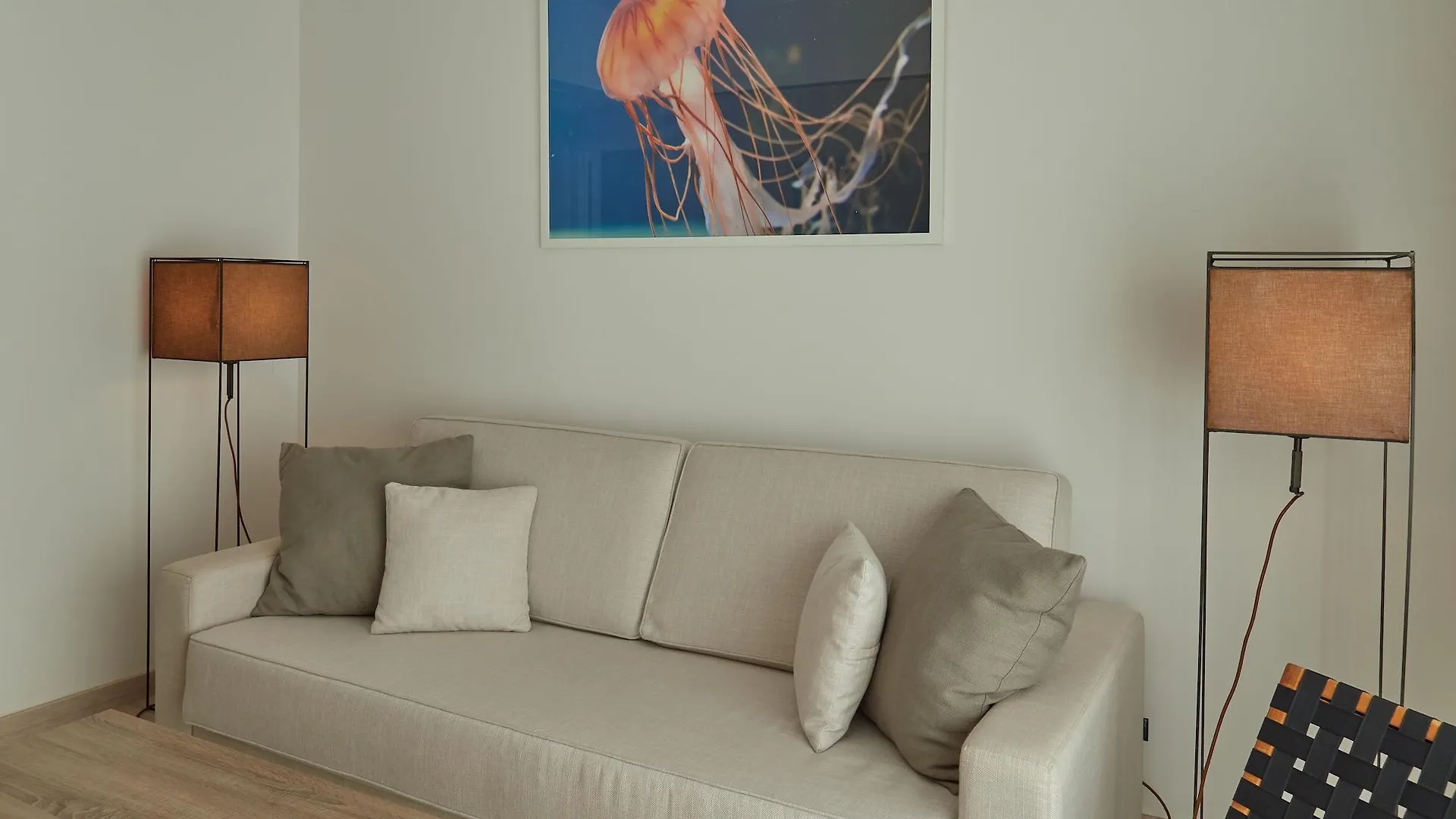 Bq Aguamarina Boutique Hotel