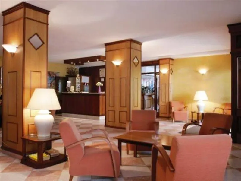 BQ Aguamarina Boutique Hotel Can Pastilla  Can Pastilla (Mallorca)