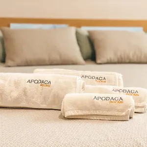 Zajazd Apodaca