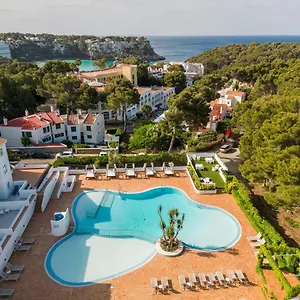 Ilunion Menorca Cala Galdana (Menorca)