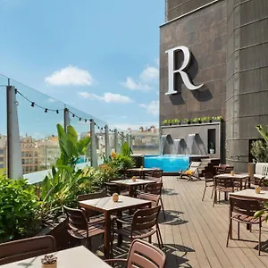 Hotel Renaissance