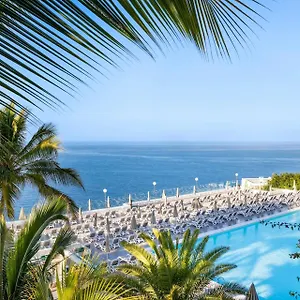 Hotel Servatur Altamar